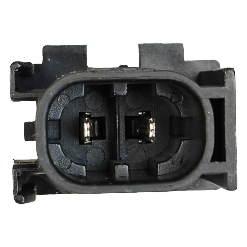 22100-51H70 Ignition Distributor for Nissan Patrol GQ GR 1987-97 Safari Forklift
