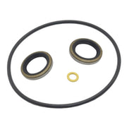 DURAFORCE 8M0204670 8M0214920 26-8M0058390 Lower Unit Seal Kit for Mercruiser