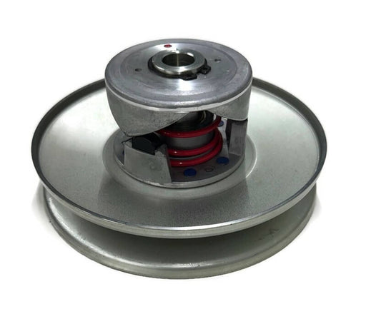 DURAFORCE 40 Series Torque Converter Driven Clutch for Baja Dune 250 BR250 Dune Buggy Kart