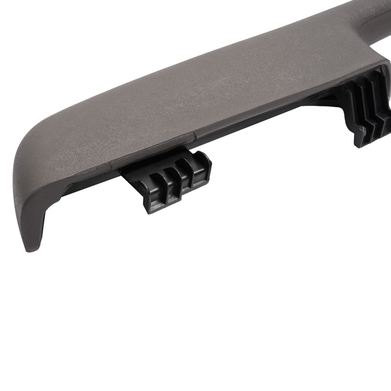 Door Arm Rest Pad Passenger Side for Chevrolet for GMC for Cadillac 1999-2006