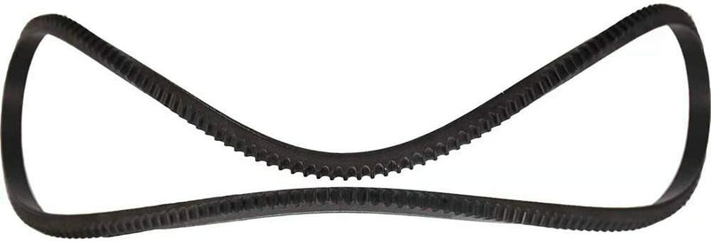 94900007851 Belt for Stihl TS400 Replaces OEM