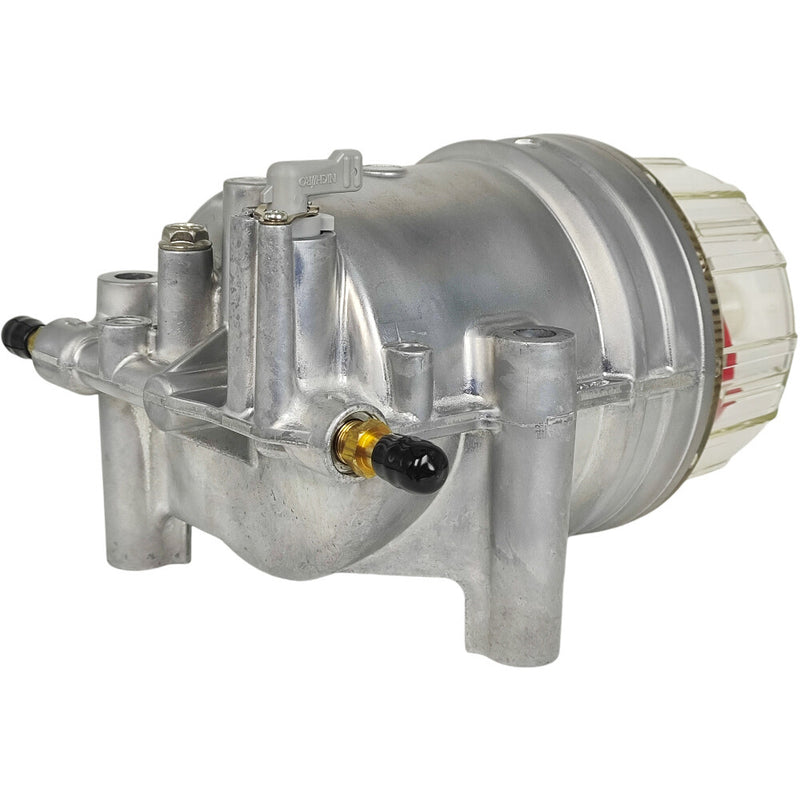 MIU803221 MIA882886 Fuel Water Separator for John Deere 4044M 3033R 3046R 3039R