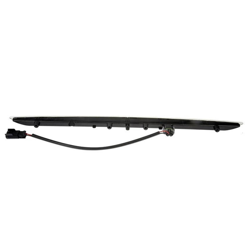 FT4Z13A613A Center LED Third Brake Light 923-133 for Ford Edge 2015-2020