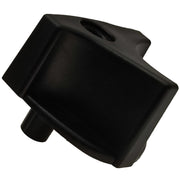 DURAFORCE 1120-340005-00 Accelerator Control Knob Right Side for Big Joe Pallet Truck