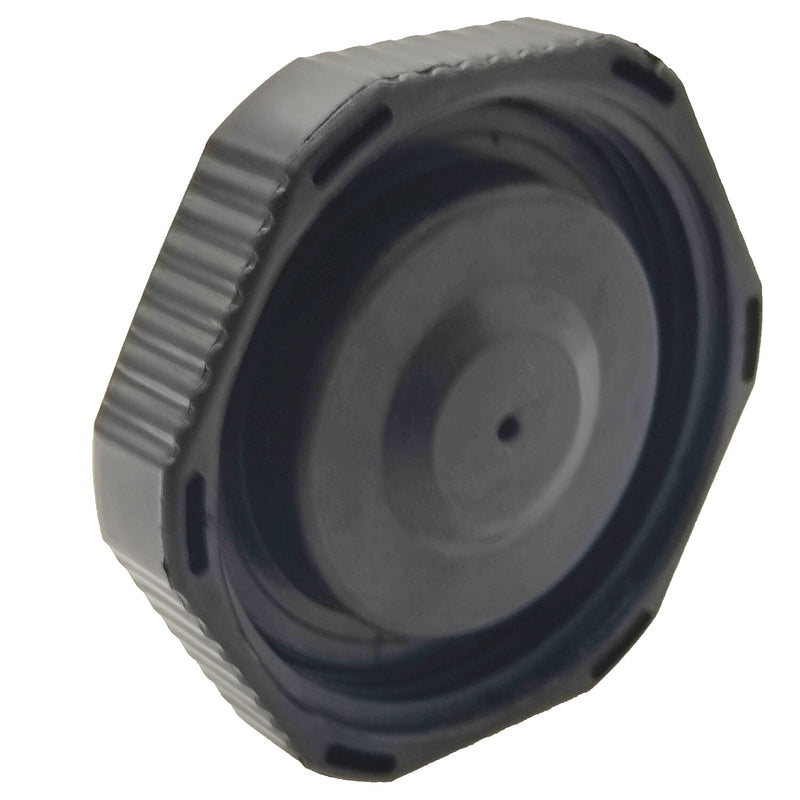 Fuel Cap for Kubota M9540DT M9540DT-1 M8540HD12-1 M8560HD M8560HD12 M8560HF