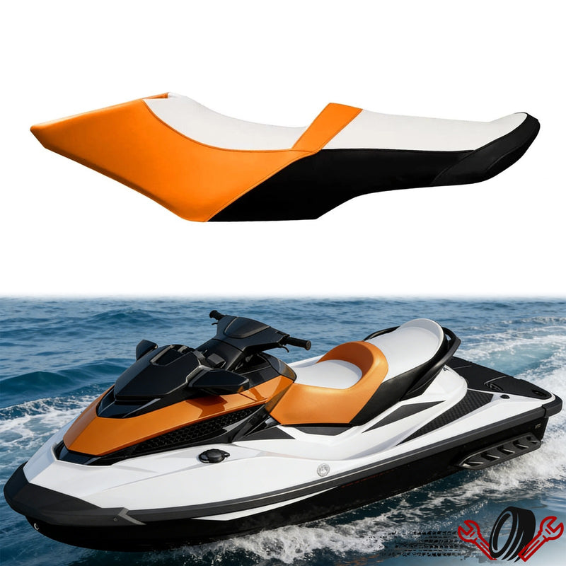 Seat Cover for Sea-Doo Wake 155 2011-2017 Rental GTS130 GTI GTS