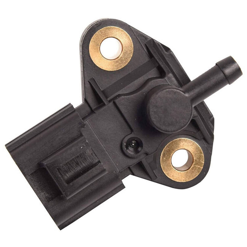 Fuel Injection Pressure Sensor for Ford E150 E250 E350 Focus 3F2E9G756AA