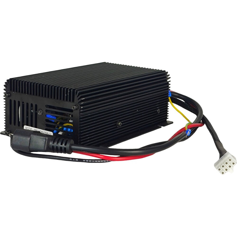 ESCH24V15A 24V 15A Battery Charger for Big Joe E30 EZ30 Forklift Pallet Jack
