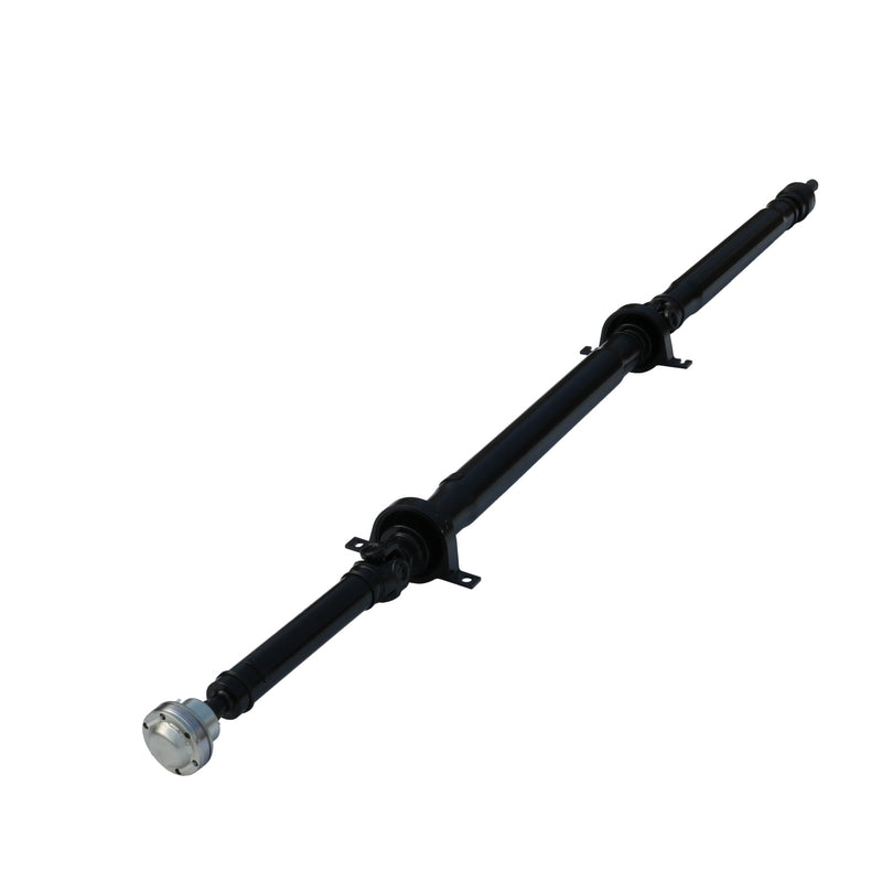 Rear Driveshaft Prop Shaft Assembly for Cadillac SRX AWD 2010-2016