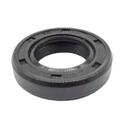 DURAFORCE Marine Oil Seal for Johnson Evinrude Volvo Penta 809441 0313284 18-2005 GLM86410