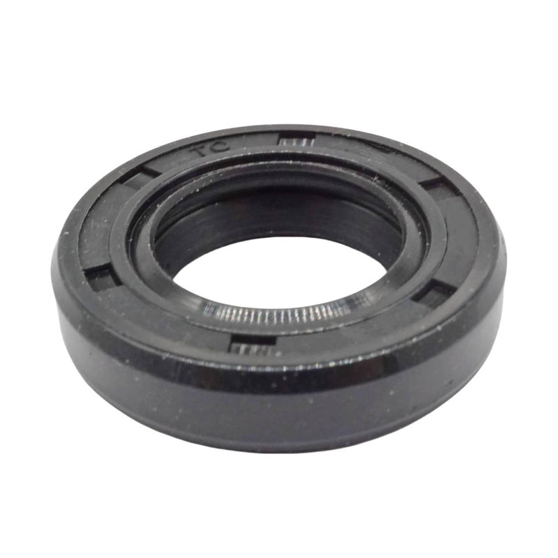 DURAFORCE Marine Oil Seal for Johnson Evinrude Volvo Penta 809441 0313284 18-2005 GLM86410
