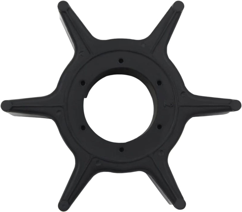 Water Pump Impeller Repair Kit for Honda 25/30HP BF25A BF25D BF30A BF30D