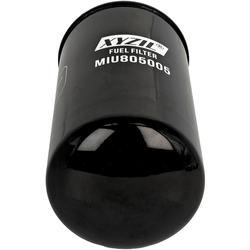 MIU805005 Fuel Filter for John Deere 310L EP 312GR 314G 316 P 316GR 317G