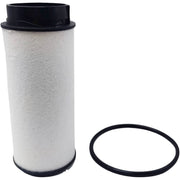 DURAFORCE 500054702 MK667920 Fuel Filter Kit for Mitsubishi Fuso Canter 2012-2018