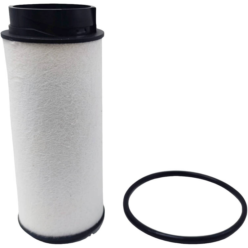 DURAFORCE 500054702 MK667920 Fuel Filter Kit for Mitsubishi Fuso Canter 2012-2018