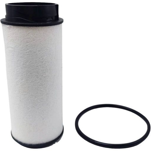 DURAFORCE 500054702 MK667920 Fuel Filter Kit for Mitsubishi Fuso Canter 2012-2018