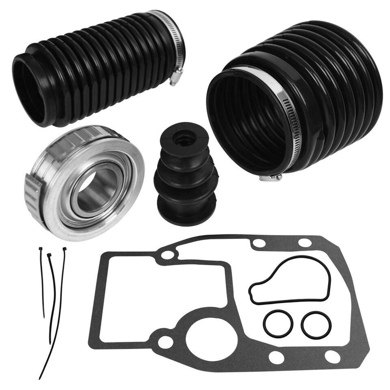 987467 3850426 Gimbal Bearing Bellows Kit for OMC Cobra for Volvo Penta