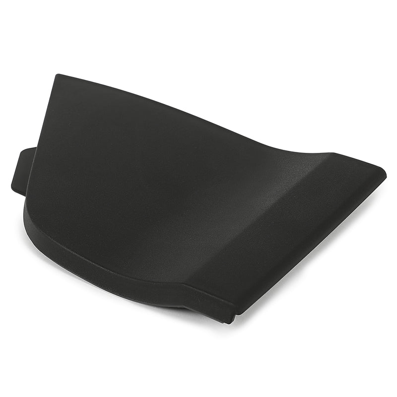 Fuel Door Gas Cap Left Pillar Molding for Ford Transit 150 250 350 2015-20