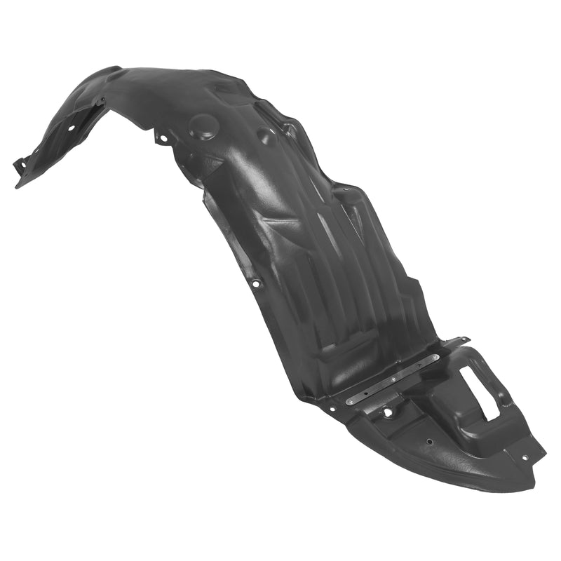 Front Fender Liner Passenger Side for Toyota Corolla SE XLE XSE 2017-2019