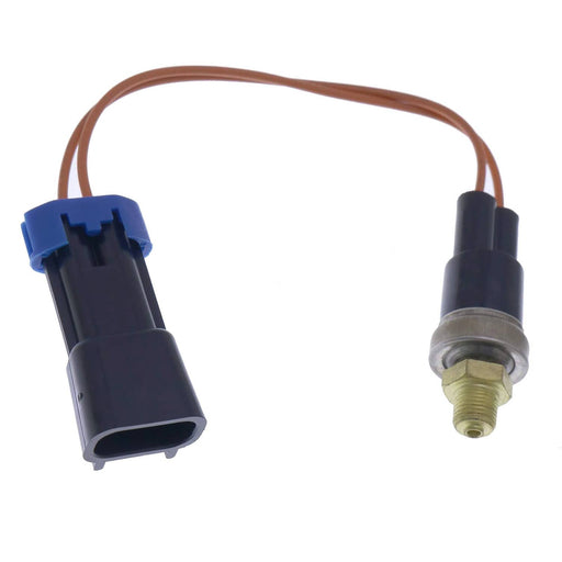 DURAFORCE Oil Pressure Switch for Carrier 1950 1950MT 1850MT 1850 1550 1800MT 1800 1500