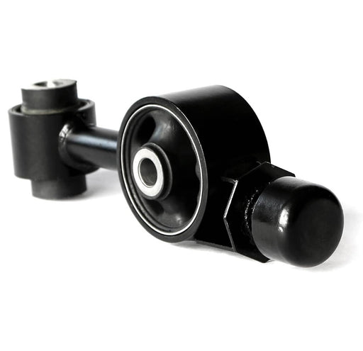 DURAFORCE Engine Motor Mount Upper Torque Strut 4320 for Nissan Versa 2007-12 Cube 2009-14