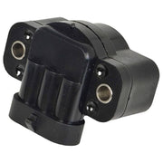 DURAFORCE Contact Potentiometer Sensor for John Deere 5525N 5525 5625 7200 7210 7400