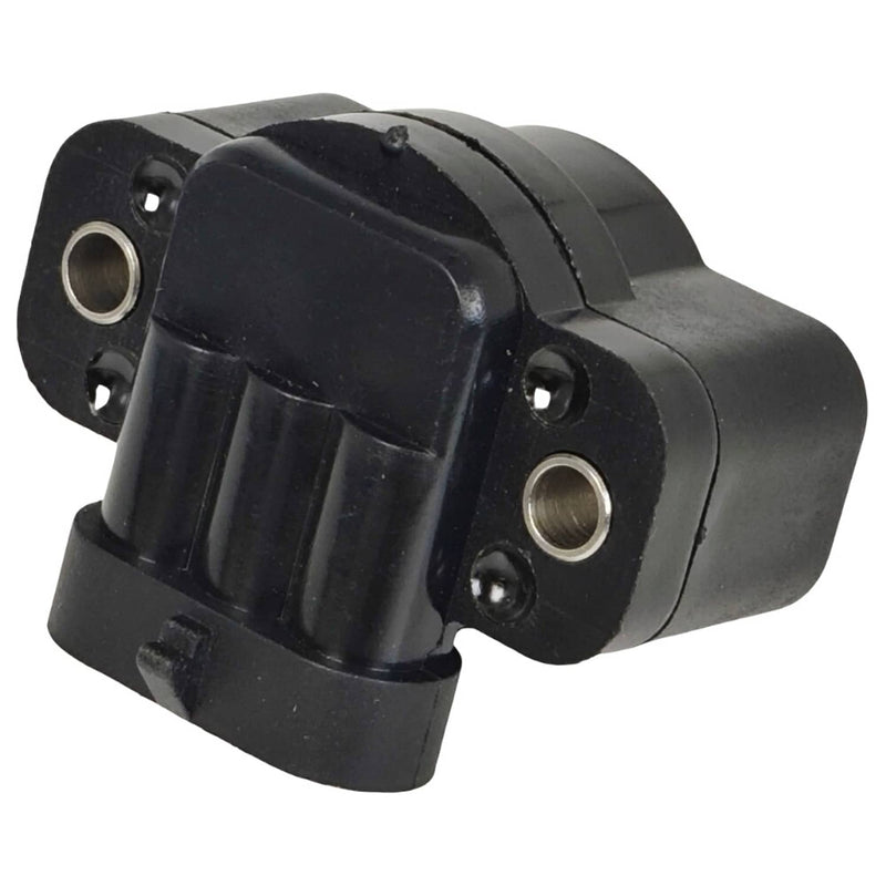 DURAFORCE Contact Potentiometer Sensor for John Deere 5525N 5525 5625 7200 7210 7400