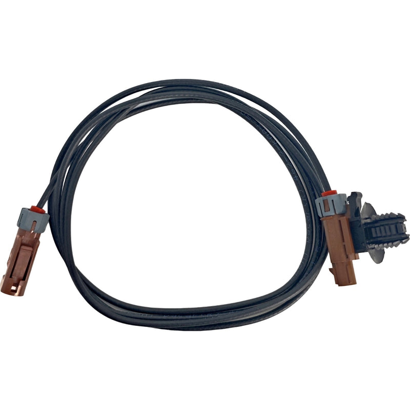 HC3Z-14D202-M Reverse Camera Cable Harness for Ford F-250 Super Duty 2017-2022