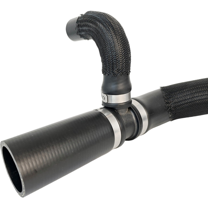 68246569AA Radiator Coolant Hose for Jeep Sport Utility Vehicle Transmission