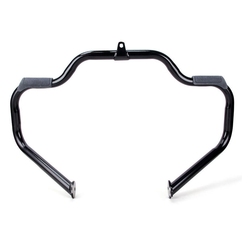 Highway Engine Guard Crash Bar 1-1/4 for Harley Touring Street Glide FLHX