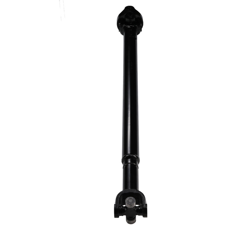 Front Drive Shaft Assembly for Jeep Wrangler TJ 4WD 52098378AC 1997-2002