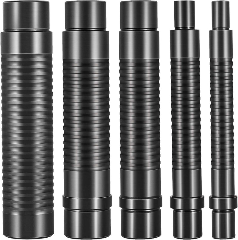 T-0220-39 Master Bushing Driver Kit Bearing Seal Installer Remover Tool