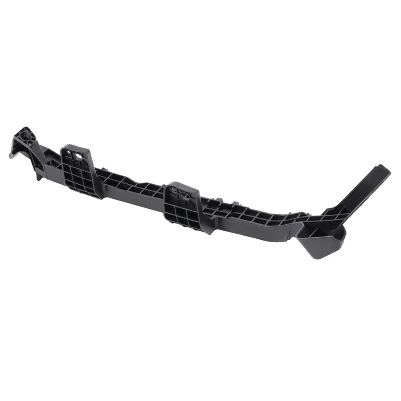 HO1043147 Headlight Bracket for Honda Civic Sedan 2022-2023 Passenger Side Inner