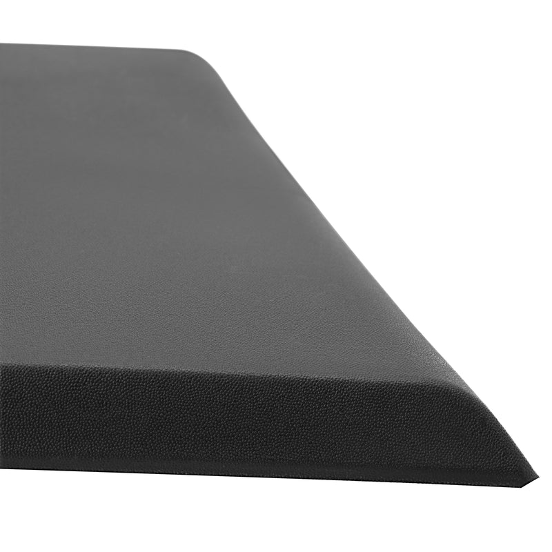 B Pillar Trim Front Door Molding Cover Left for Dodge Ram ProMaster 2019-22