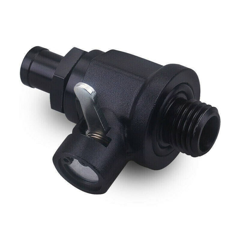 M14 x 1.5 Oil Pan Plug Kit Engine Oil Drain Valve for Honda Acura Civic