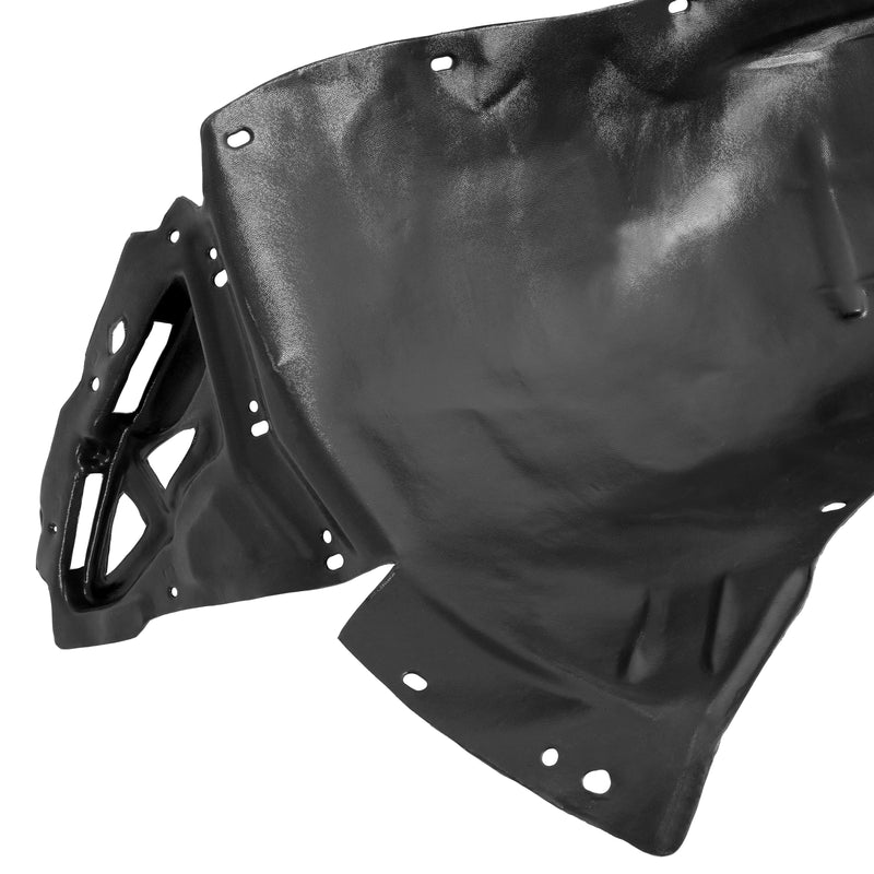Inner Fender Liner for Chevrolet Malibu 2016-2018 Front Left Drive Side