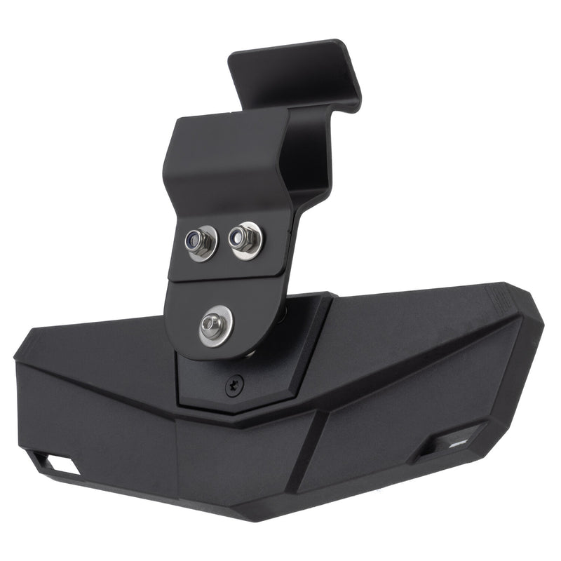 UTV Rear View Center Mirror for Polaris Ranger XP 1000 Crew Diesel XP 900