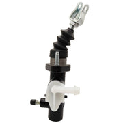 DURAFORCE 47210-23321-71 Brake Master Cylinder for Toyota Forklift 7FGCU25 7FDU30 7FDU32
