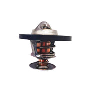 DURAFORCE 3831424 876128 Thermostat for Volvo Penta MD31 MD41 KAD 42 KAD 43 KAD 44
