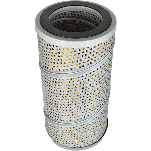 DURAFORCE 15511-00700 Hydraulic Filter 15511-03300 for Yanmar C60R C60R-1 C60R-2