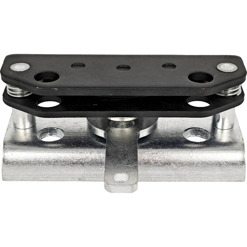 DURAFORCE 1911785 1911594 Parking Brake Caliper for Polaris 2010 2011 Military Ranger Crew