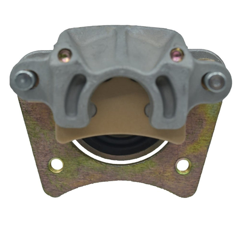 1911075 Rear Brake Master Caliper for Polaris Sportsman 400 450 500 600 700 800