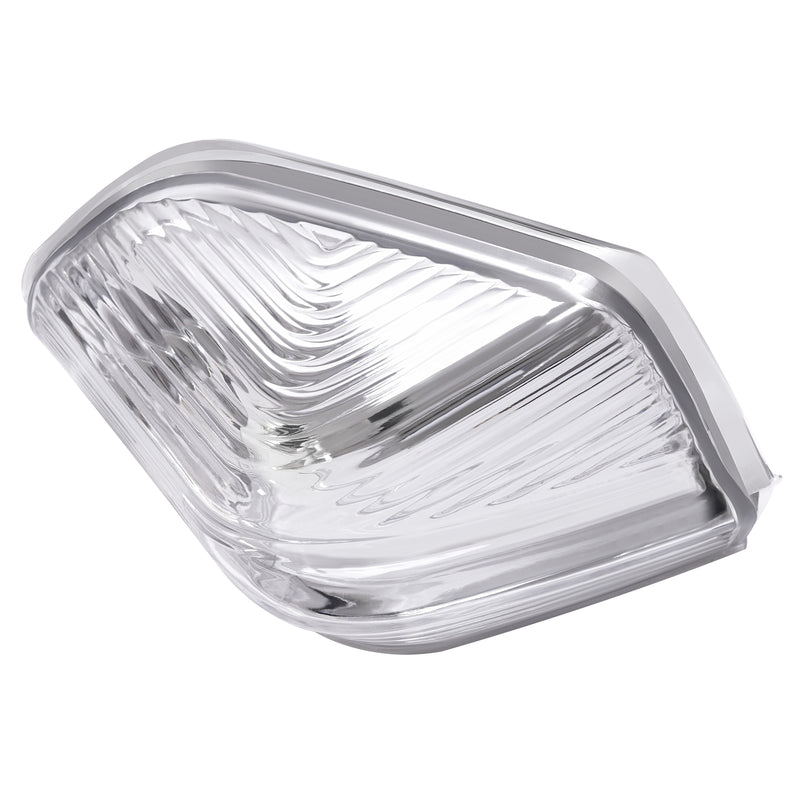 Mirror Turn Signal Light Left Side for Volkswagen Crafter Sprinter 2006-2021