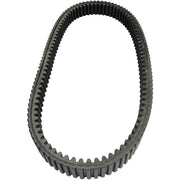 DURAFORCE 0627-034 CVT Drive Belt 42G4266 42C4266 42R4266 XTX5028 HPX5019 XTX5019
