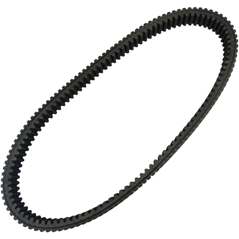3211065 Drive Belt for Polaris 1997-2001 700 RMK 1997 1999-2002 700 SKS