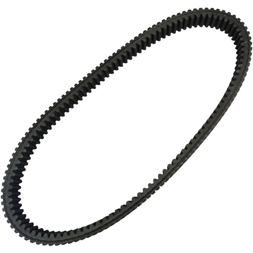 DURAFORCE 3211065 Drive Belt for Polaris 1997-2001 700 RMK 1997 1999-2002 700 SKS