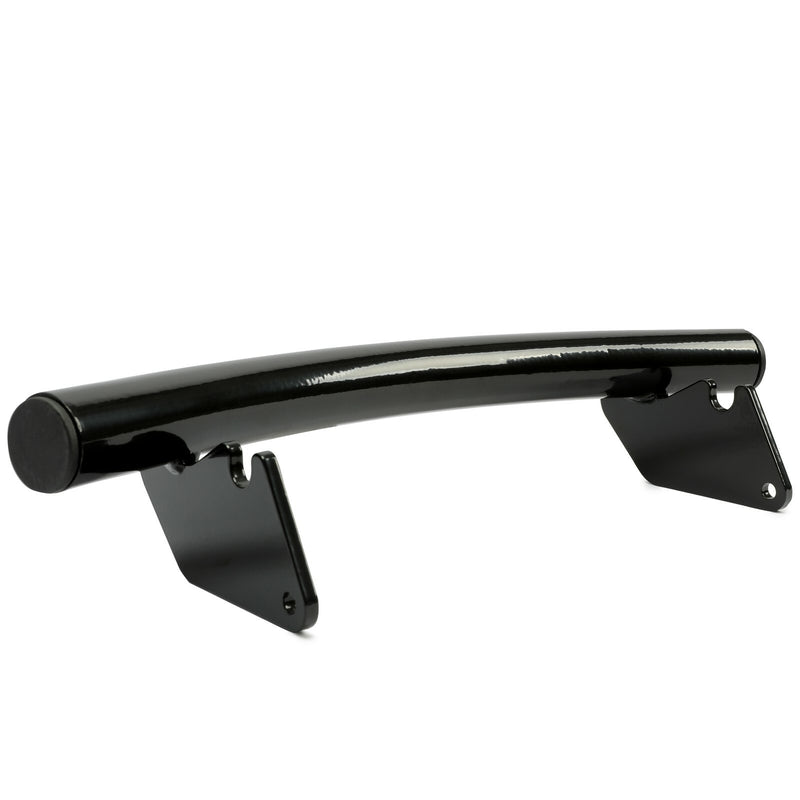 Front Bumper for John Deere Lawn Tractor X300 X350 X354 X360 X370 X380 X390