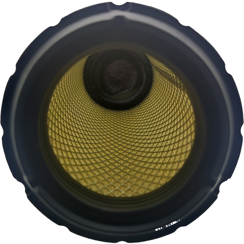 E7230-11081 Air Filter for Kioti Donaldson P822768 Element CK27 CK25 CK30