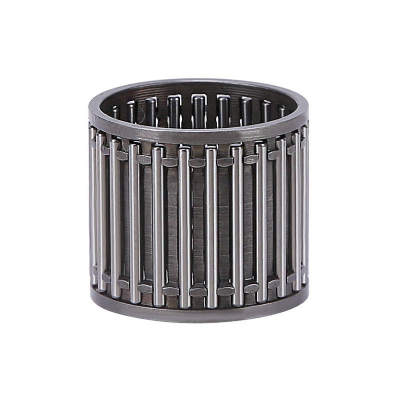 Heavy Duty Starter Clutch One-Way Bearing Gear Kit 01-03 for Yamaha Raptor 660R