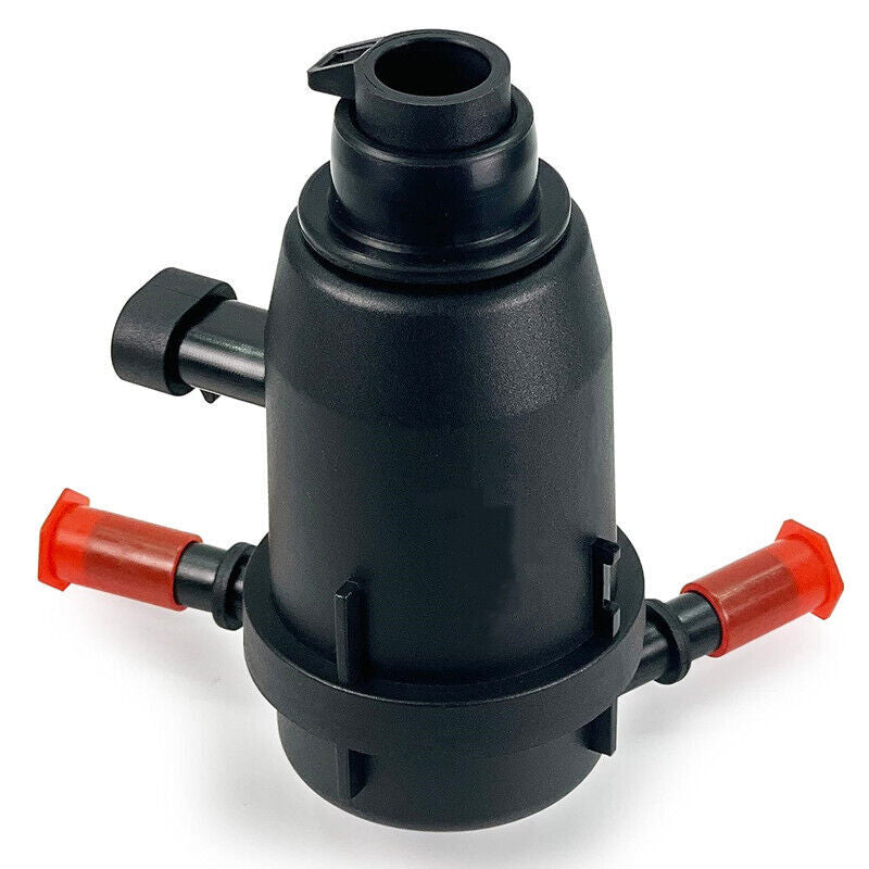 35-8M0106635 Fuel Water Separator Assembly for Mercury Outboard 175-300 HP